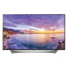 LG SUPER UHD TV EVERY COLOR COMES ALIVE UF950T